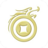 热币交易所下载最新官方app，下载热币网交易所app最新版