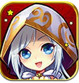 女神星球2