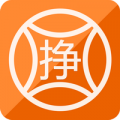 挣钱吧下载_挣钱吧苹果版下载