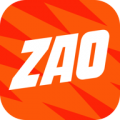 zao视频换脸