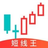 中币交易网下载，下载中币交易所app
