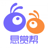 zb交易平台app官网下载，最新版zb交易平台下载苹果