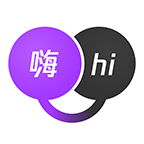 Mr Translator最新版app下载_Mr Translator安卓版下载