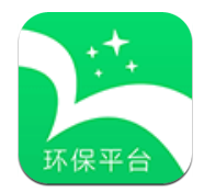 北极星环保