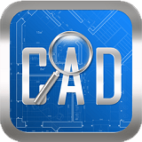手机CAD快速看图官方版app下载_手机CAD快速看图安卓版下载