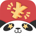 bitcoin交易所app下载，bitz官网app苹果