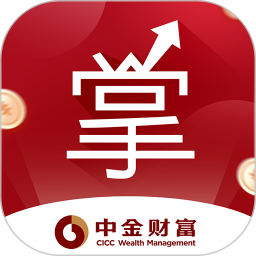 火币全球交易平台app下载