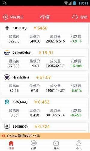 【OKX 哈希游戏】区块链加密游戏玩法教程，新手必看！正式行情交易软件