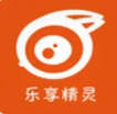 zgcom交易所官网注册，zbg交易所app最新官网下载