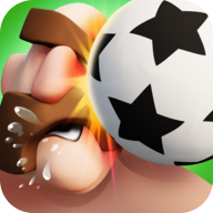 全能足球大师安卓版下载_全能足球大师最新版app下载