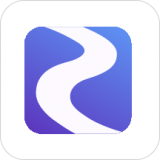 紫金公路综合管理安卓版下载_紫金公路综合管理手机版app下载