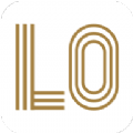 LoHolic正式版app下载_LoHolic安卓版下载
