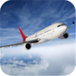 极限飞机飞行模拟安卓版下载_极限飞机飞行模拟手机版下载