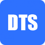 DTS交易平台苹果版下载