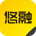 hotbit中文交易平台app，hotbit交易所最新公告