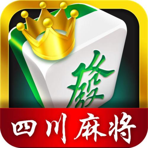 七月牌棋2019版