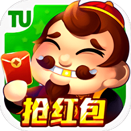 欢乐双升级