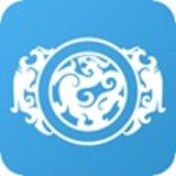 币虎全球交易平台官网，币虎交易所苹果版app