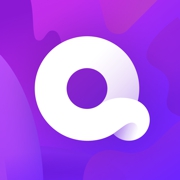 quibi短视频安卓版下载_quibi短视频正式版app下载