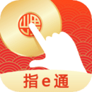 币中国交易平台，币币交易官网app