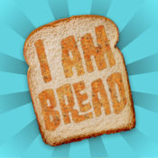 我是面包安卓版下载_我是面包官方版下载