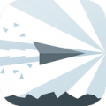 超速纸飞机安卓版下载_超速纸飞机正式版下载