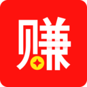 pi币中文版官网下载app，pi币 app下载