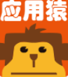 应用猿最新版app下载_应用猿安卓版下载