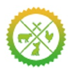 安徽养殖行业平台官方版app下载_安徽养殖行业平台安卓版下载