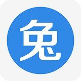 gate.io交易平台官方app下载苹果手机版，gateio交易所官网app下载