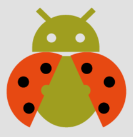 甲壳虫安卓版下载_甲壳虫手机版app下载