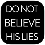 别相信他的谎言官方版下载_别相信他的谎言安卓版下载
