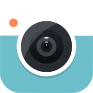 隐蔽相机正式版app下载_隐蔽相机安卓版下载