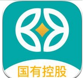 zb交易所app最新官网下载，zb交易所app下载最新版