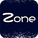 零一乐园软件官方版app下载_零一乐园软件安卓版下载