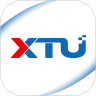 XTU GO(4k骁途运动相机管理)官方版app下载