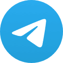 纸飞机app安卓版下载最新版_纸飞机最新下载