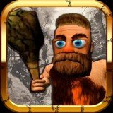 石器时代杰克的冒险安卓版下载_石器时代杰克的冒险最新版下载