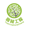 中国园林工程官方版app下载_中国园林工程安卓版下载