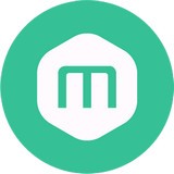 mCare魅族咨询平台官方版app下载_mCare魅族咨询平台安卓版下载