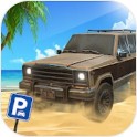 海滩停车手机版下载_海滩停车安卓版下载