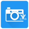 最强照片编辑器正式版app下载_最强照片编辑器安卓版下载