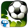 足球点击安卓版下载_足球点击官方版下载