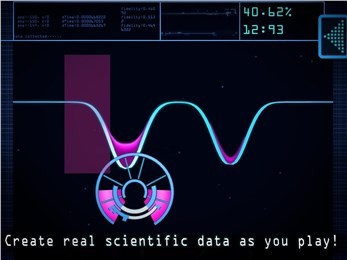 量子移动