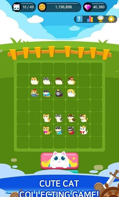 猫之战英雄2