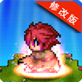 膨胀