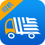 叫个货车司机版app下载，货车帮司机版下载最新版官网