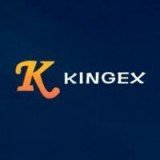 king交易所是什么，kingex交易所官网