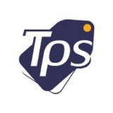 tps云集品安卓版下载_tps云集品官方版app下载