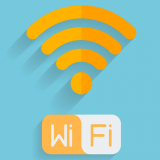 WiFi无线畅连正式版app下载_WiFi无线畅连安卓版下载